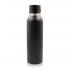 Посуда для напитков. Термос-бутылка 700 мл Air Gifts | Marcelo NTEU2-590520