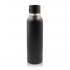 Посуда для напитков. Термос-бутылка 700 мл Air Gifts | Marcelo NTEU2-590520