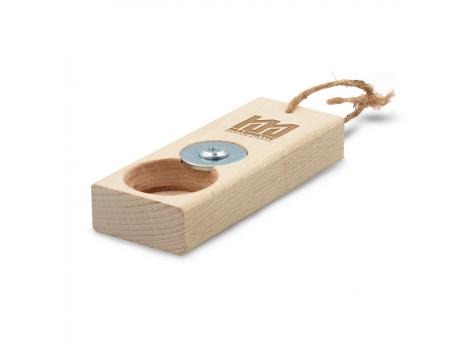 Домашний деревянный открывалка для бутылок | Rufus NTEU2-586631