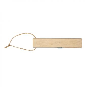 Домашний деревянный открывалка для бутылок | Rufus NTEU2-586631