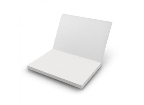 Офис. Электростатические самоклеящиеся заметки | Rolly NTEU2-586632