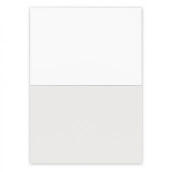 Офис. Электростатические самоклеящиеся заметки | Rolly NTEU2-586632