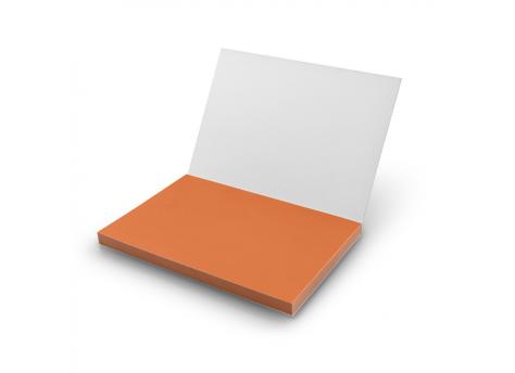 Офис. Электростатические самоклеящиеся заметки | Rolly NTEU2-586634