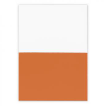 Офис. Электростатические самоклеящиеся заметки | Rolly NTEU2-586634