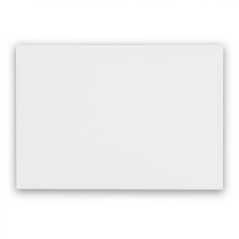 Офис. Электростатические самоклеящиеся заметки | Rolly NTEU2-586635