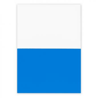 Офис. Электростатические самоклеящиеся заметки | Rolly NTEU2-586637