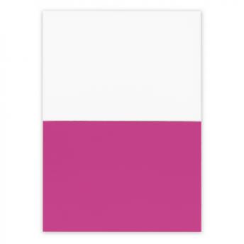 Офис. Электростатические самоклеящиеся заметки | Rolly NTEU2-586638