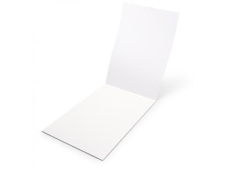 Электростатический блокнот | Packages NTEU2-586640