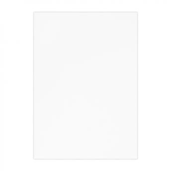 Электростатический блокнот | Packages NTEU2-586640