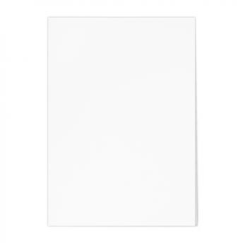 Электростатический блокнот | Packages NTEU2-586640