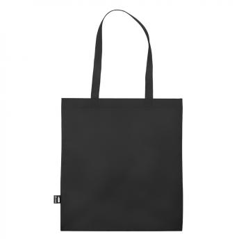 Сумки и рюкзаки. Переработанная полиэтиленовая ткань для покупок | Rokia NTEU2-590916