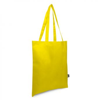 Сумки и рюкзаки. Переработанная полиэтиленовая ткань для покупок | Rokia NTEU2-590920