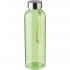 Посуда для напитков. Спортивная бутылка RPET 500 мл. NTEU2-569924
