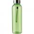 Посуда для напитков. Спортивная бутылка RPET 500 мл. NTEU2-569924