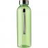 Посуда для напитков. Спортивная бутылка RPET 500 мл. NTEU2-569924