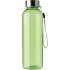 Посуда для напитков. Спортивная бутылка RPET 500 мл. NTEU2-569924