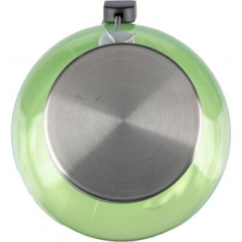 Посуда для напитков. Спортивная бутылка RPET 500 мл. NTEU2-569924