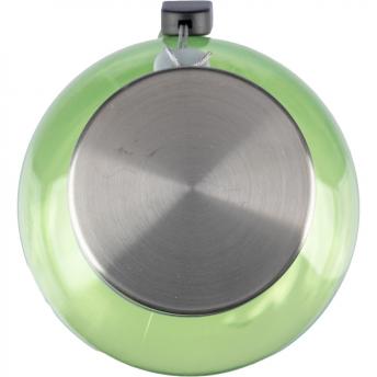 Посуда для напитков. Спортивная бутылка RPET 500 мл. NTEU2-569924