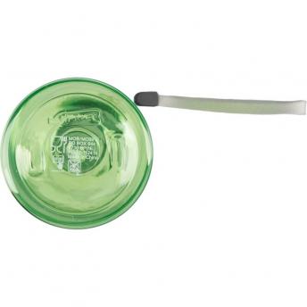 Посуда для напитков. Спортивная бутылка RPET 500 мл. NTEU2-569924