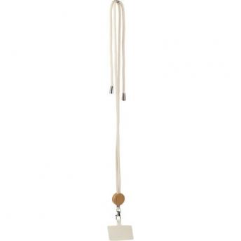 Офисный ремешок для телефона NTEU2-570071