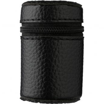 Набор металлических стаканов для напитков. NTEU2-569889