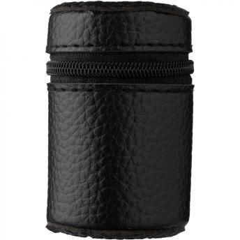 Набор металлических стаканов для напитков. NTEU2-569889