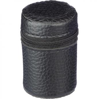 Набор металлических стаканов для напитков. NTEU2-569889