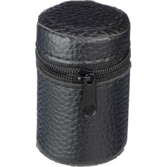 Набор металлических стаканов для напитков. NTEU2-569889