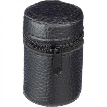 Набор металлических стаканов для напитков. NTEU2-569889