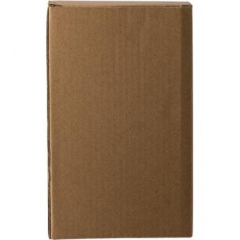 Термос-контейнер для еды 460 мл с ложкой NTEU2-569971