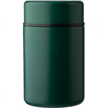 Термос-контейнер для еды 460 мл с ложкой NTEU2-569973