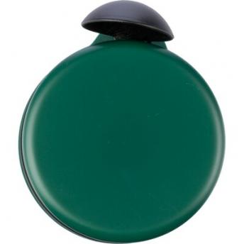 Термос-контейнер для еды 460 мл с ложкой NTEU2-569973