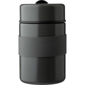 Термос-контейнер для еды 460 мл с ложкой NTEU2-569972