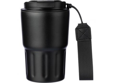 Термокружка 320 мл NTEU2-569944