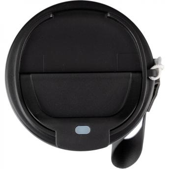 Термокружка 320 мл NTEU2-569944