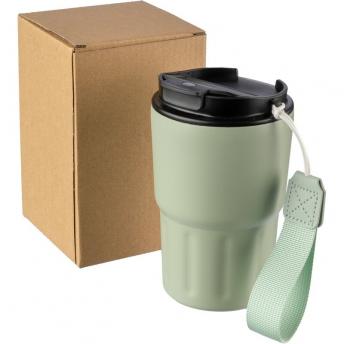 Термокружка 320 мл NTEU2-569947