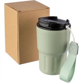 Термокружка 320 мл NTEU2-569947