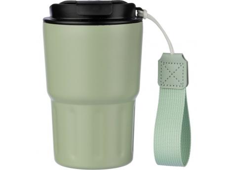 Термокружка 320 мл NTEU2-569947