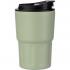 Термокружка 320 мл NTEU2-569947