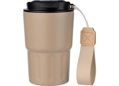 Термокружка 320 мл NTEU2-569948