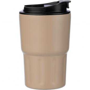 Термокружка 320 мл NTEU2-569948