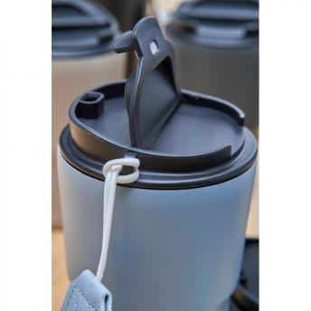 Термокружка 320 мл NTEU2-569947