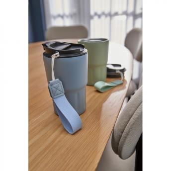 Термокружка 320 мл NTEU2-569944