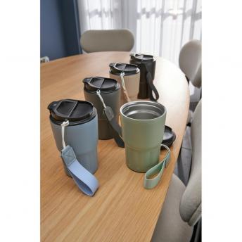 Термокружка 320 мл NTEU2-569947