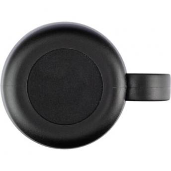 Термос 500 мл NTEU2-569938