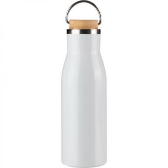 Посуда для напитков. Спортивная бутылка 700 мл. NTEU2-569914