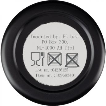 Посуда для напитков. Спортивная бутылка 700 мл. NTEU2-569913