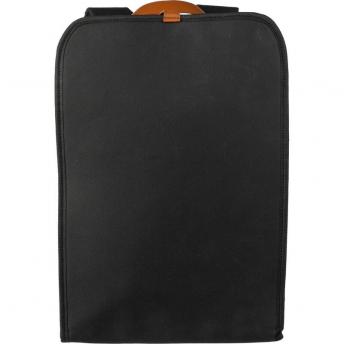 Рюкзак для ноутбука 15' из переработанных пластиковых бутылок (RPET) NTEU2-570020