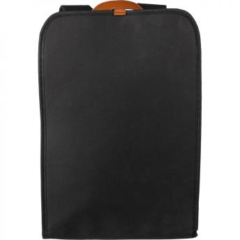 Рюкзак для ноутбука 15' из переработанных пластиковых бутылок (RPET) NTEU2-570020