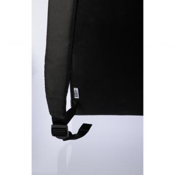 Рюкзак для ноутбука 15' из переработанных пластиковых бутылок (RPET) NTEU2-570020